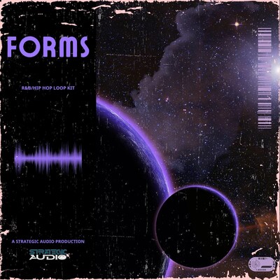 Forms