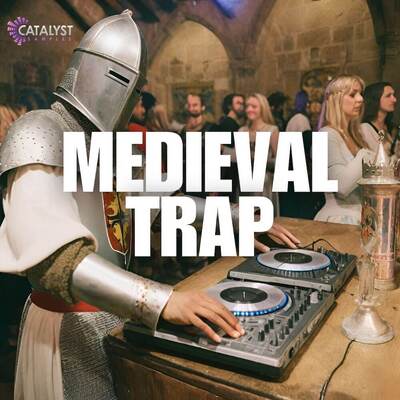 Medieval Trap