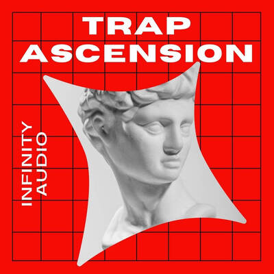 Trap Ascension