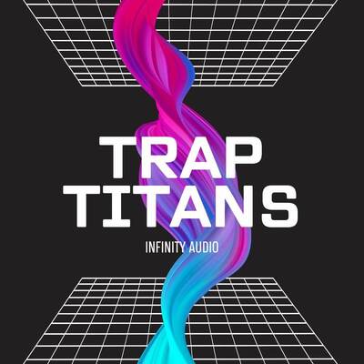 Trap Titans