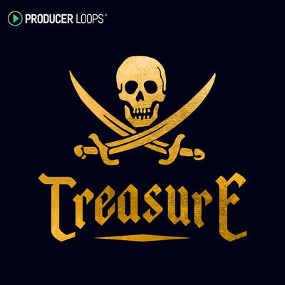 Treasure