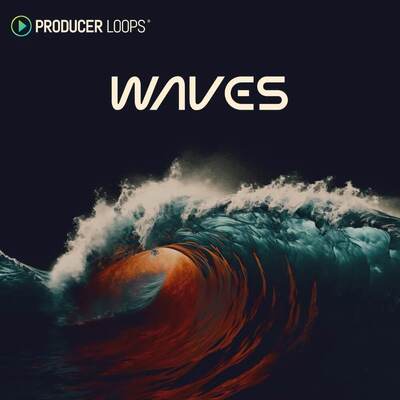 Waves