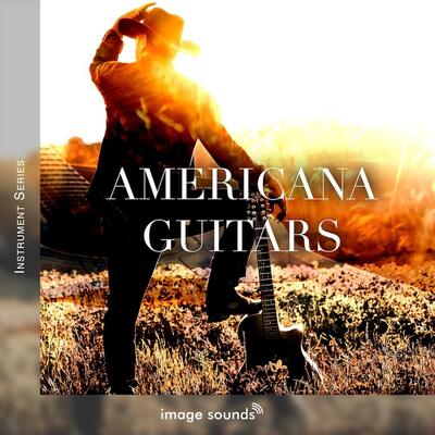 Americana Guitars