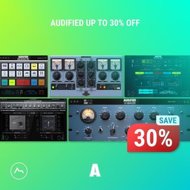 Save on Back to School Plugin Deals!