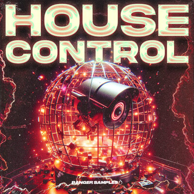 House Control