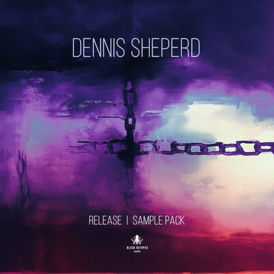 Dennis Sheperd Album Pack