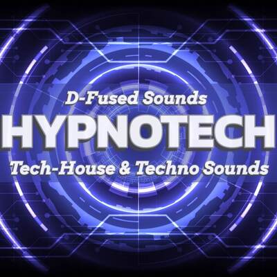 Hypnotech