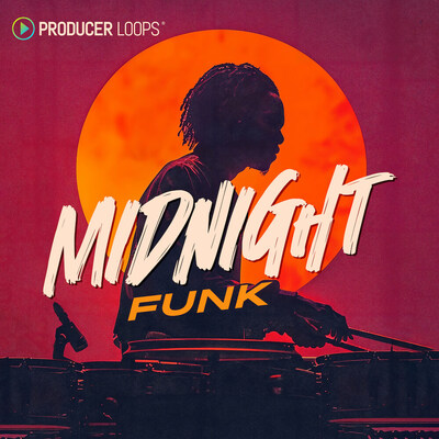 Midnight Funk