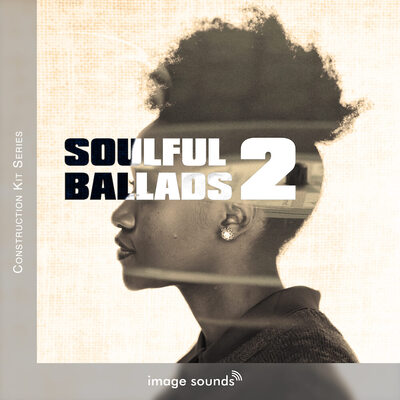 Soulful Ballads 2