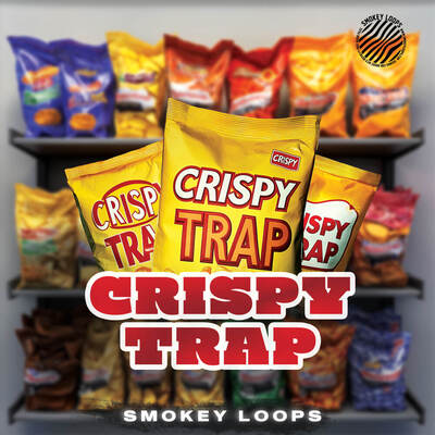 Crispy Trap