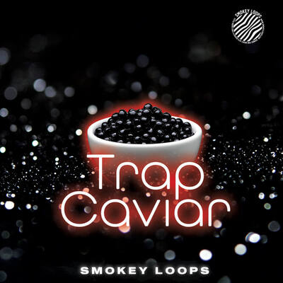 Trap Caviar