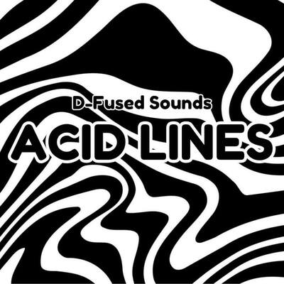 Acid Lines