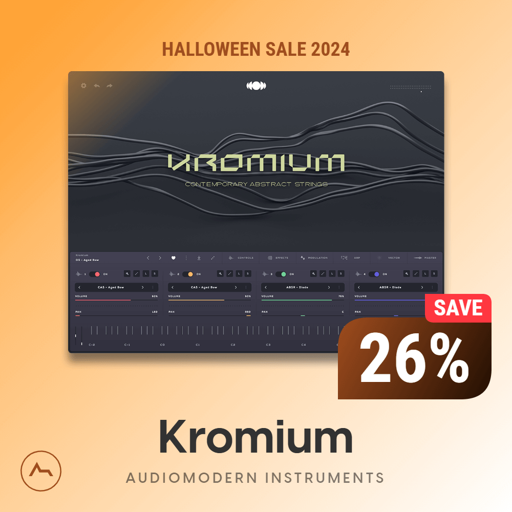 Kromium