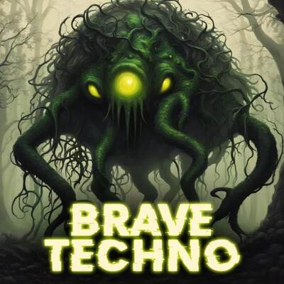 Brave Techno