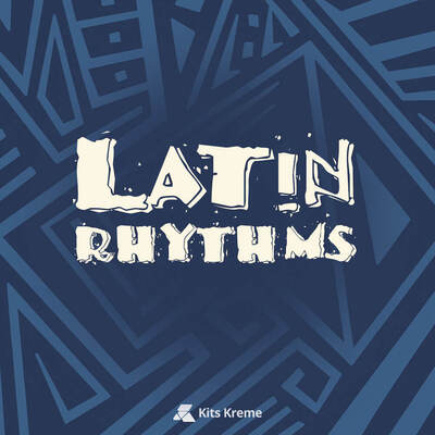 Latin Rhythms