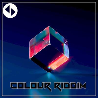 Colour Riddim