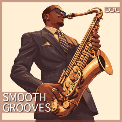 Smooth Grooves