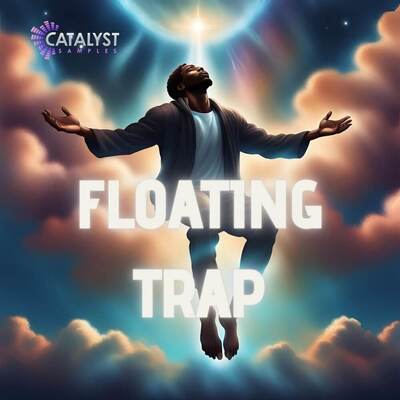 Floating Trap