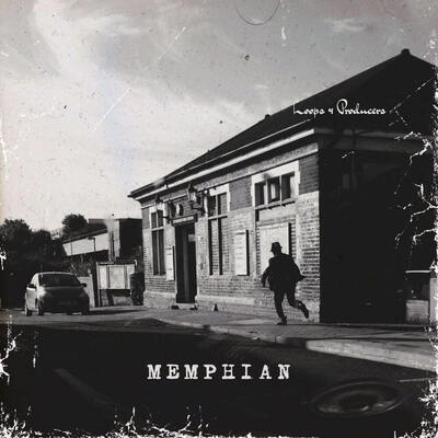 Memphian