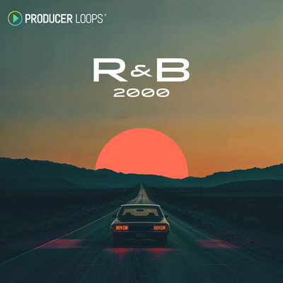 R&B 2000