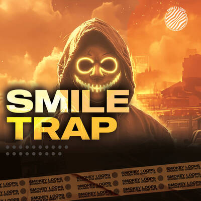 Smile Trap