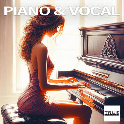 Piano & Vocal