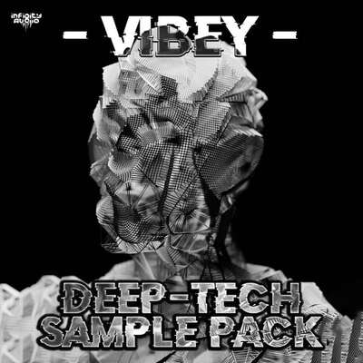 Vibey - Deep Tech