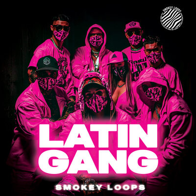 Latin Gang