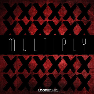 Multiply