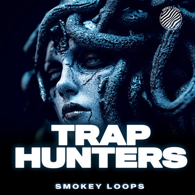 Trap Hunters