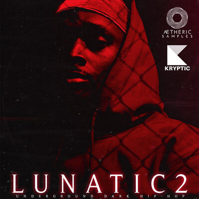 Lunatic 2