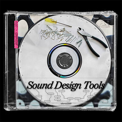 Sound Design Tools