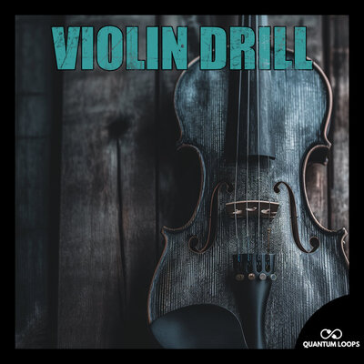 Violin Drill