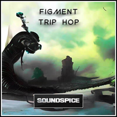 Figment Trip Hop