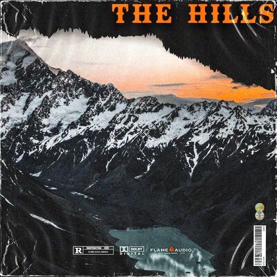 The Hills