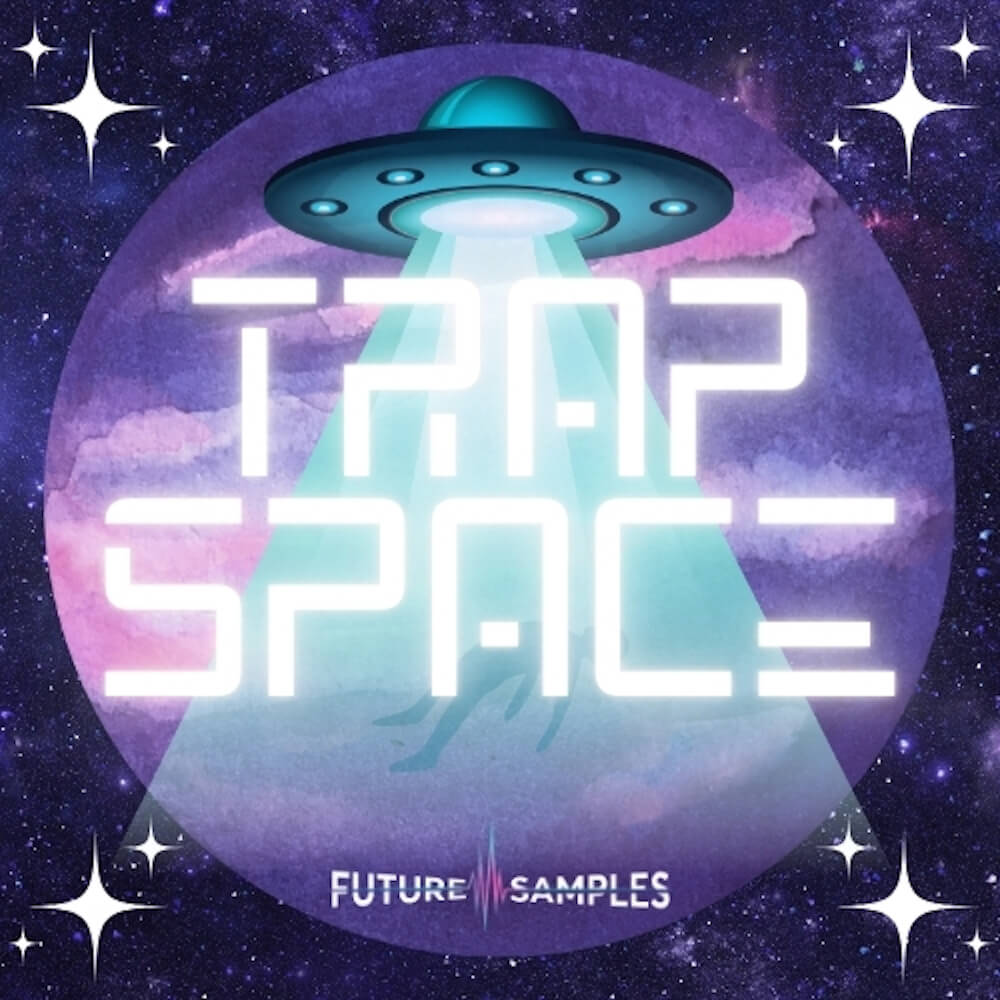 TRAP SPACE