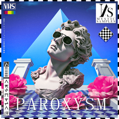 PAROXYSM