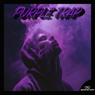 Purple Trap