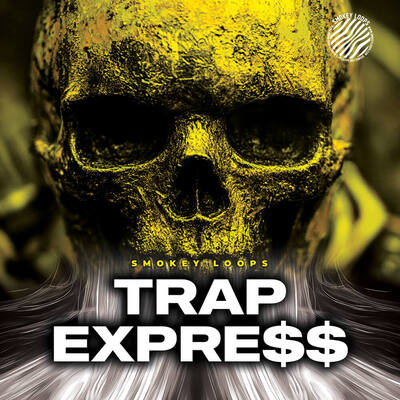 Trap EXPRE$$