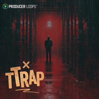 Ttrap