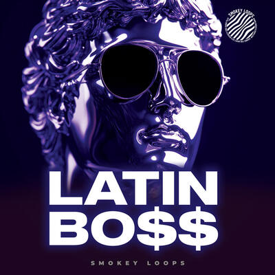 Latin BO$$