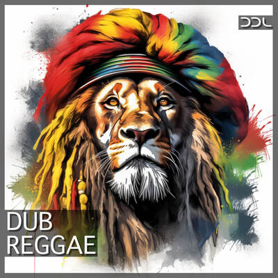 Dub Reggae