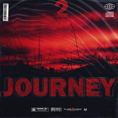 Journey 2