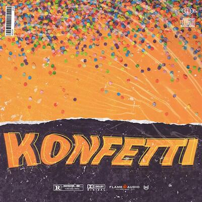 Konfetti