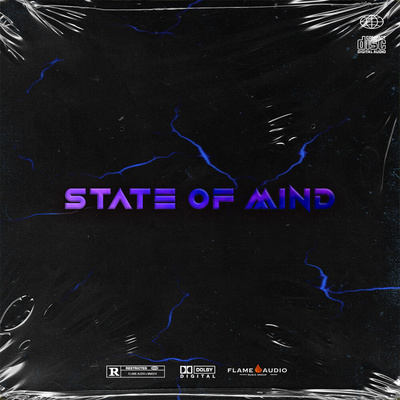 STATE OF MIND