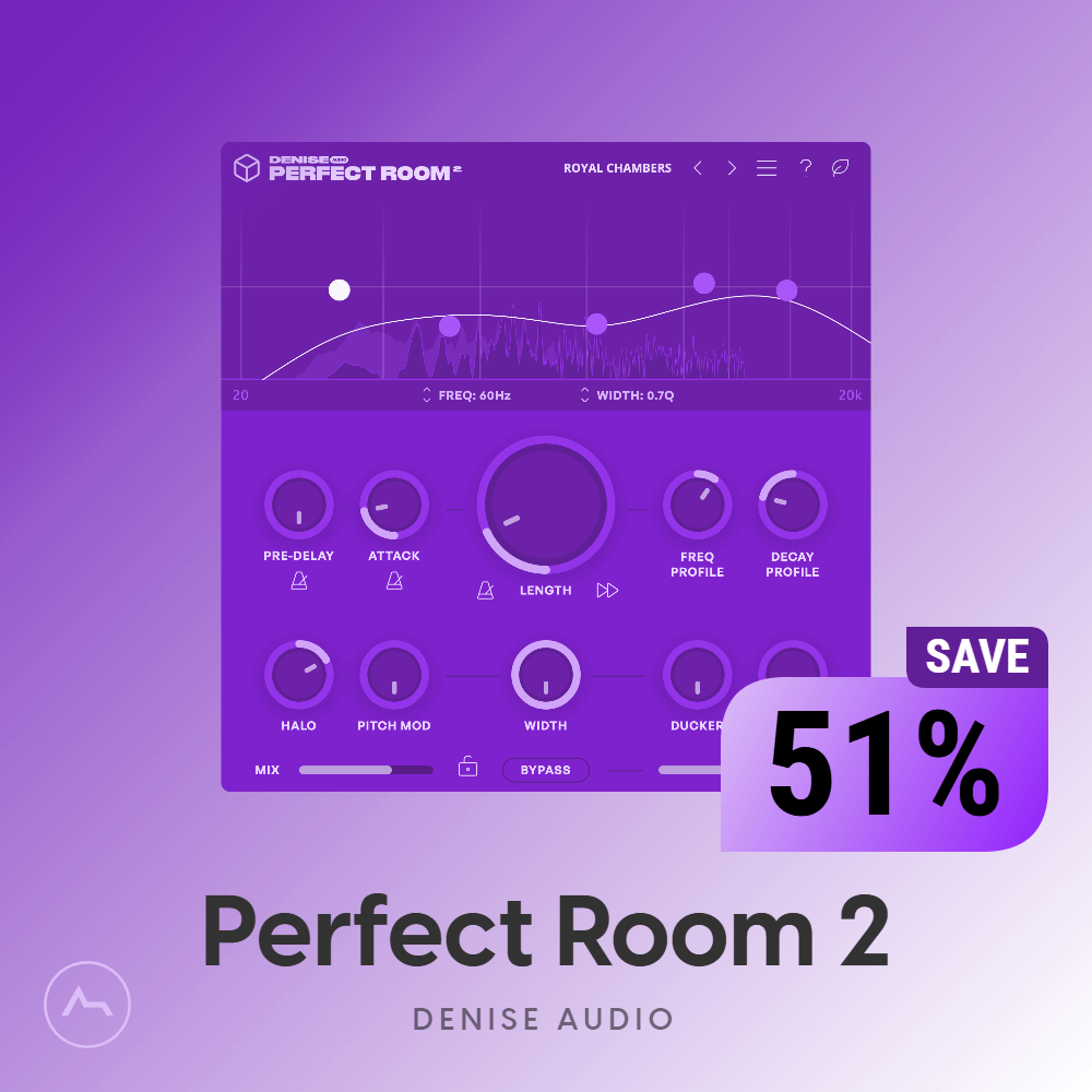 Perfect Room 2