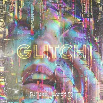 GLITCH