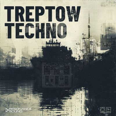 Treptow Techno