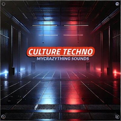 Culture Techno